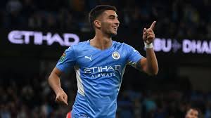 ดูบอลสด