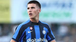 ดูบอลออนไลน์