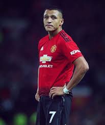 แทงบอล ออนไลน์