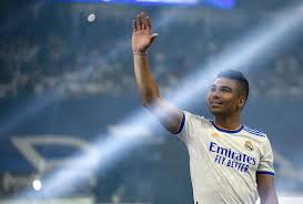 บอลออนไลน์