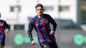 แทงบอล168