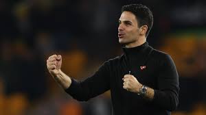 ผลบอลสด