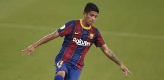 แทงบอล168