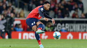 ผลบอลสด