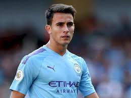 ดูบอลออนไลน์