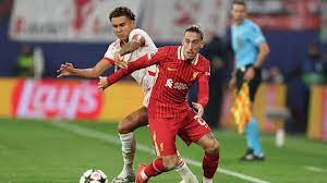 ดูบอลสด