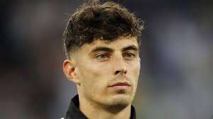 บอลออนไลน์