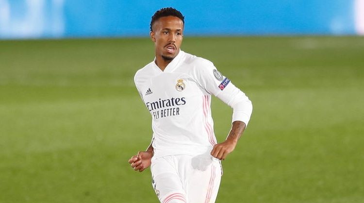 ดูบอลสด