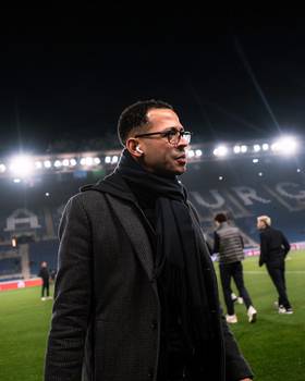 ดูบอลสด