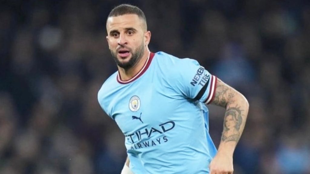 ดูบอลสด